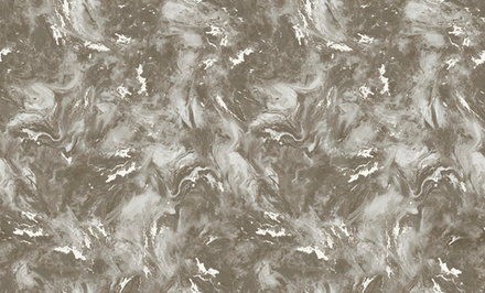 Elysium 1.06m E302005 Альтаир