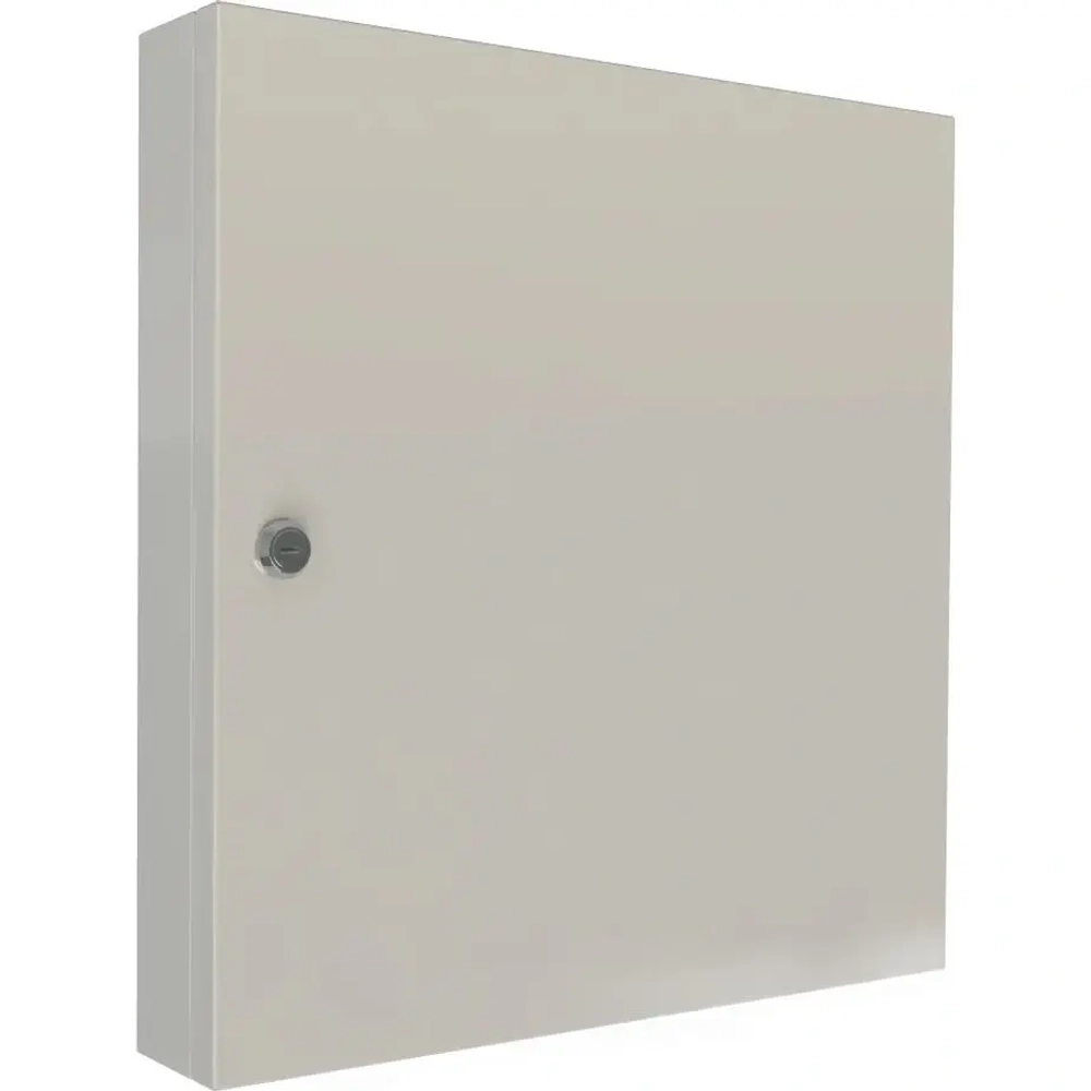 Ключница К-50 "А" (50 ключей)