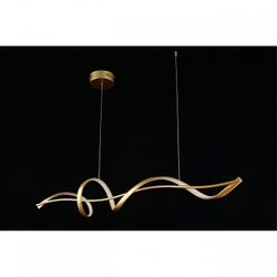 Подвесной светильник Aployt Judyta APL.082.03.40