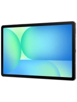 Планшет Samsung Galaxy Tab S10 FE Wi-Fi SM-X520 8/128Gb, Gray