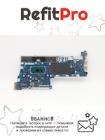 Материнская плата для ноутбука Lenovo ideapad 5-15IIL05 I3-1005G1 UMA 8G (5B20S44022), оригинал