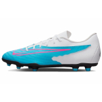 Кроссовки Nike Phantom GX, DD9483-446