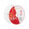 Леска FORWARD Invisible 0,70mm/150m Nylon Transparent (N-FI-070-150) Nisus