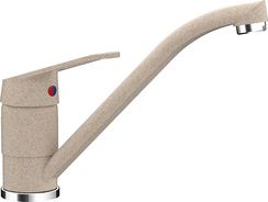 Смеситель Schock Cosmo, Cristalite саббиа