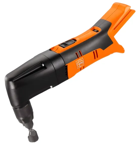 Ножницы высечные Fein ABLK 18 1.3 CSE Select