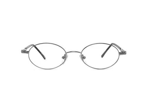 Очки для компьютера Athena