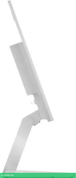 Монитор Lenovo L27i-4A 67BEKAC1EU