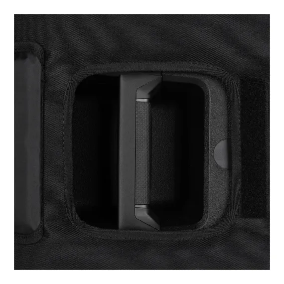 RCF CVR ART 915 Black