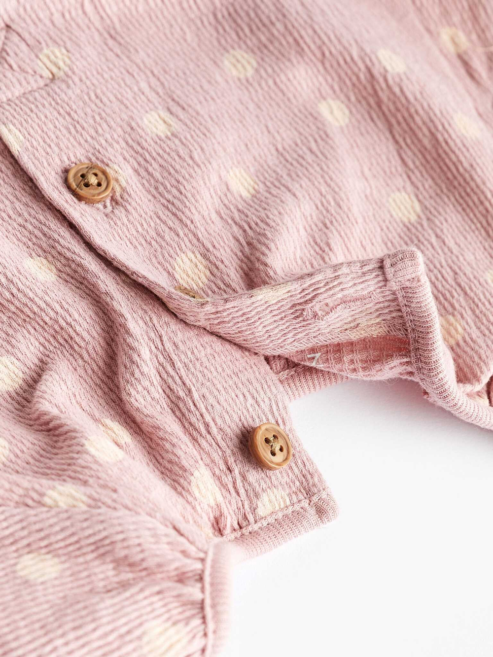 Песочник для малышей Next 757-601, 3 шт., Бежевый, Розовый