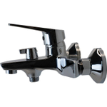 СМЕСИТЕЛЬ ДЛЯ ВАННЫ ESKO MURANO MR - 54