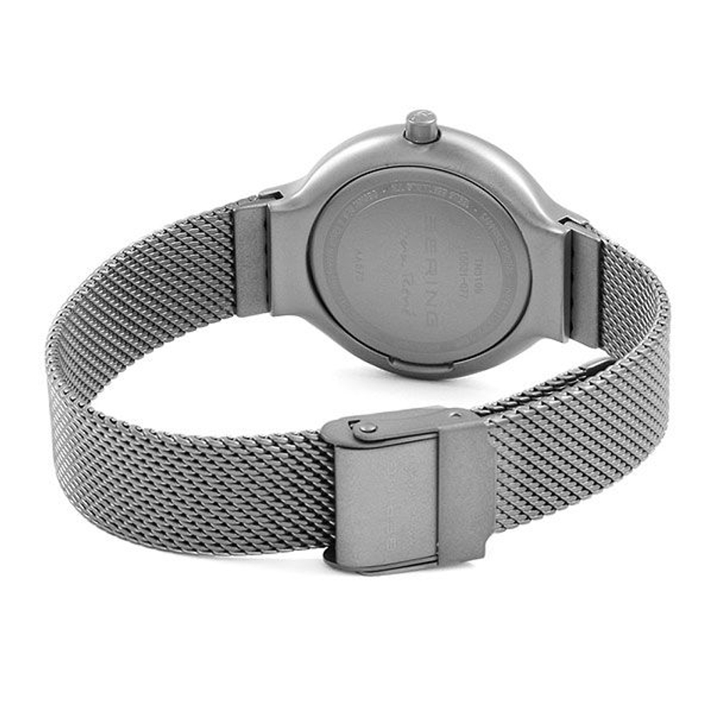 Наручные часы Bering 15531-077