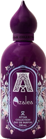 Attar Collection Azalea EDP