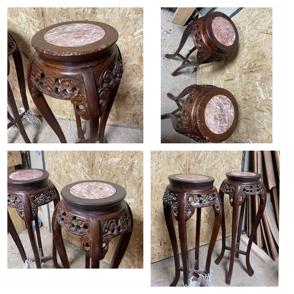 Предметы интерьера