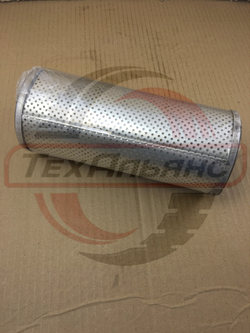 Фильтр гидравлический Cat 4T-3131