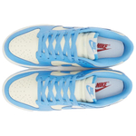 Кроссовки Nike Dunk Low