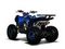 Квадроцикл SHARMAX Cross 180 RX