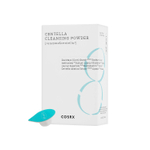 Пудра слабокислотная энзимная с экстрактом центеллы Cosrx Low pH Centella Cleansing Powder, 1 шт