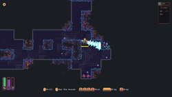 Wall World (для ПК, цифровой код доступа)