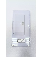 Подсветка светодиодная HAIER 0060845618 (CANDY 49099406)