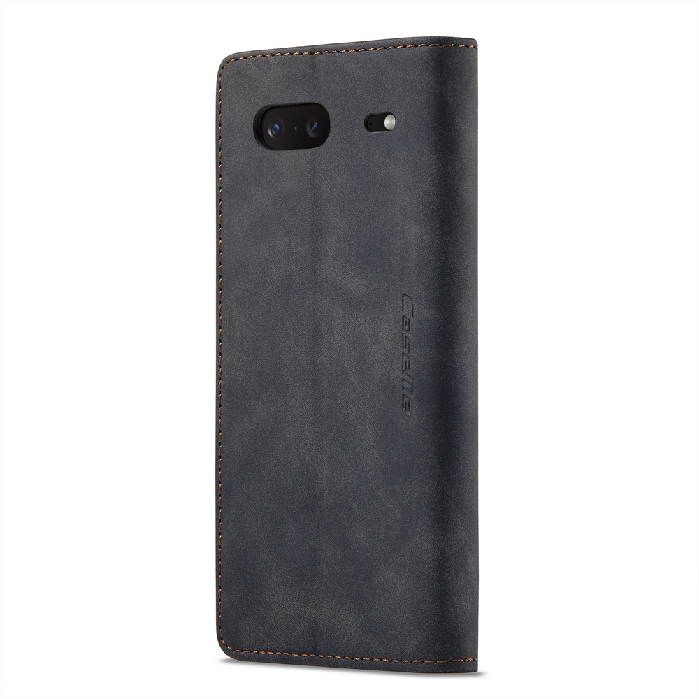 Чехол-книжка CaseMe Matte Google Pixel 7
