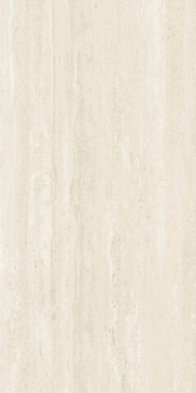 Керамогранит Lavarsaz Sandstorm (NTT9402DDG)