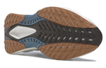 Кроссовки Reebok Floatride Energy 5