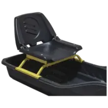 Сиденье