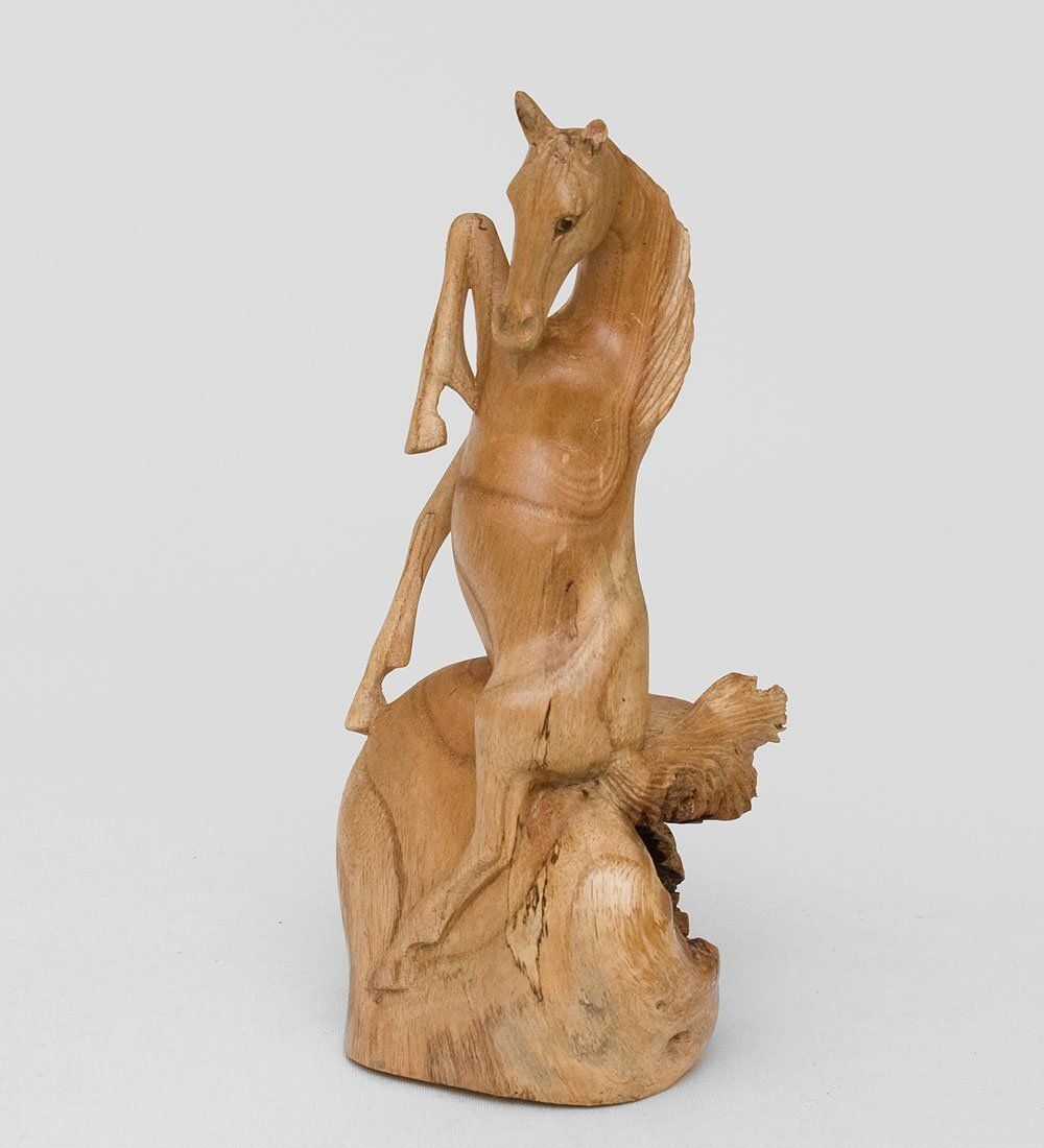 Decor and Gift 45-012 Статуэтка «Лошадь» 25 см