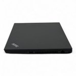 ThinkPad T14 Gen 1