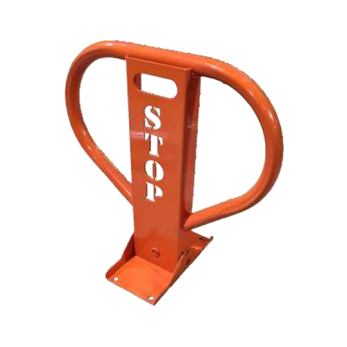 Парковочный барьер Б 650