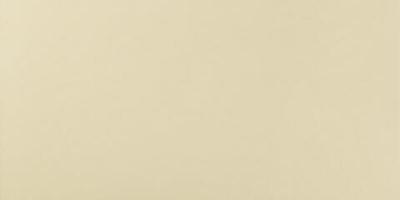 Керамическая плитка для стен ATLAS CONCORDE ARKSHADE Cream