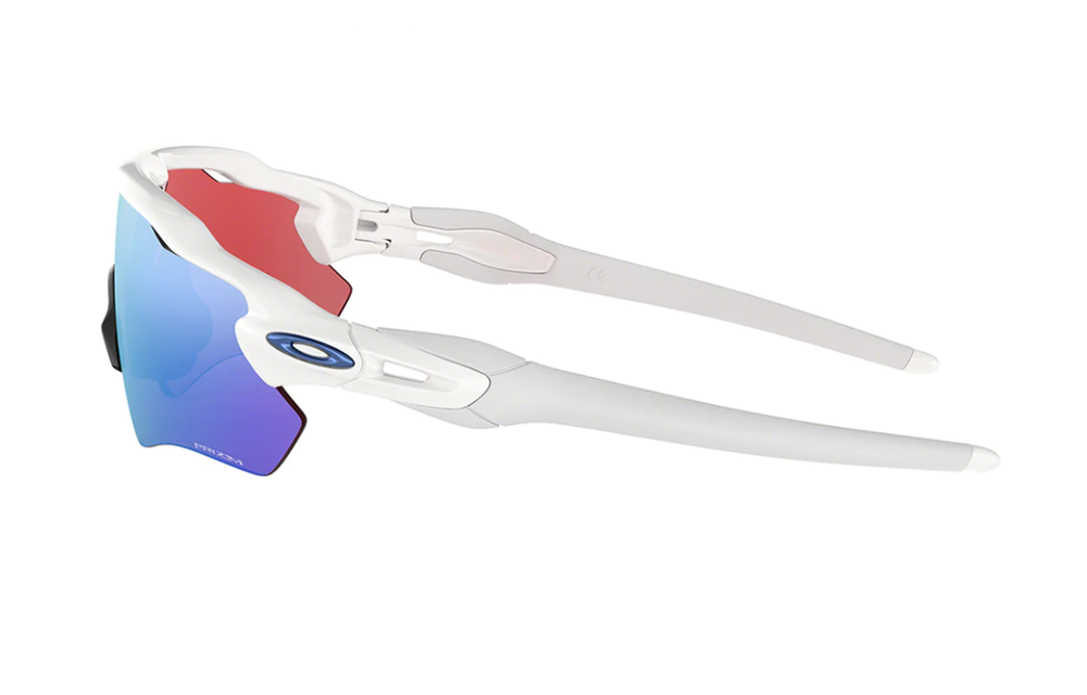Oakley Irregular Shape Очки