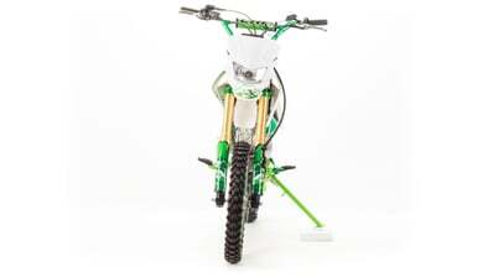 Мотоцикл MOTOLAND CRF14 PITBIKE