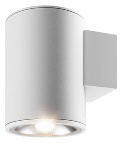 Светильник на штанге Maytoni Shim O303WL-L5W3K