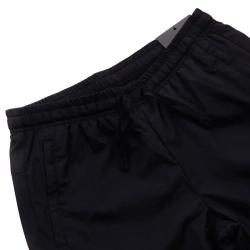 Брюки текстильные ANTA