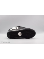 Дутые кеды 211 VULC BOLD от Savitar Shoes Comapany