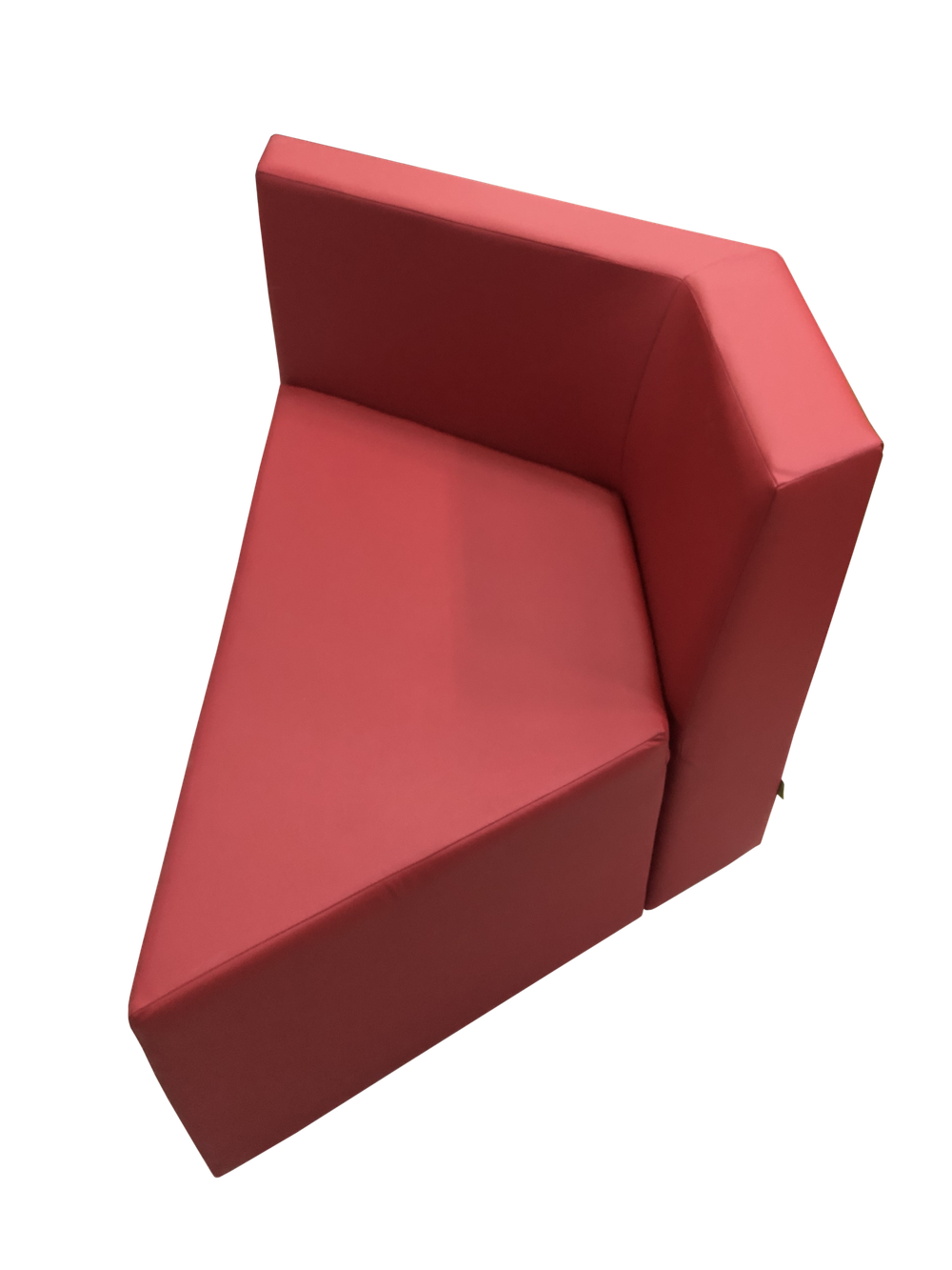 Секция Мозайка правая