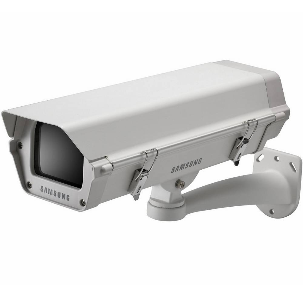 Wisenet SHB-4200