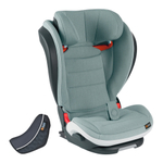 BeSafe iZi Flex Fix i-Size