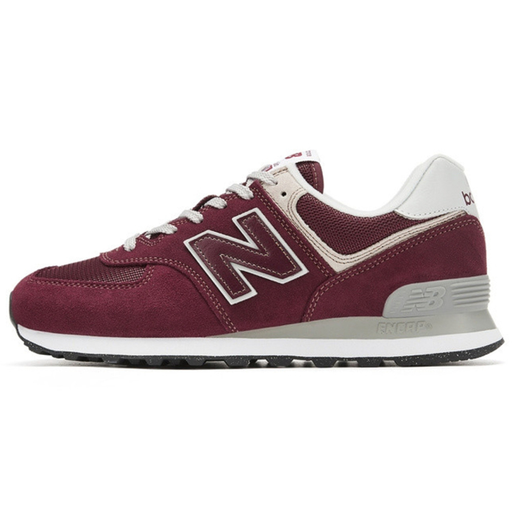 Кроссовки New Balance NB 574, ML574EVM