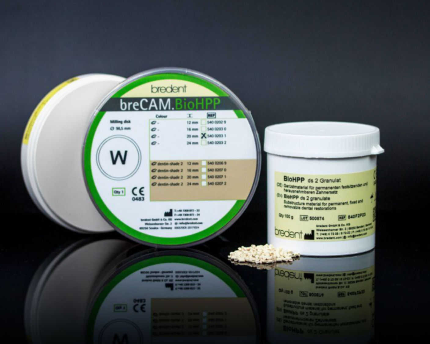 ОРТОПЕДИЧЕСКАЯ СТОМАТОЛОГИЯ ДЛЯ ИМЛАНТОЛОГИИ 19.03.2026