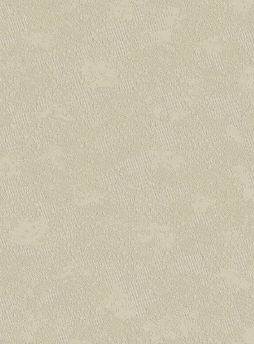 Доната-фон - 61 бежевая