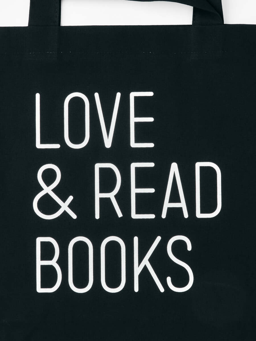 Сумка «Love and read books»