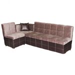 Кухонный угол "Капучино 3-1" в ассортименте