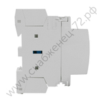 Модульные контакторы Энергия КМ