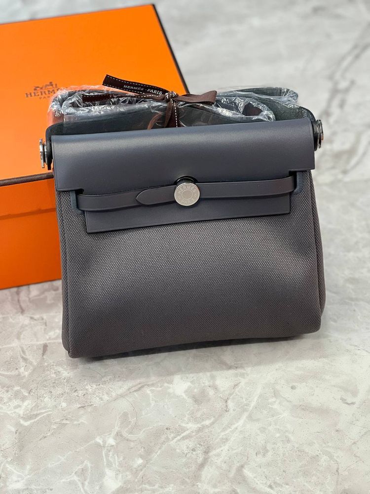 Сумка Hermes