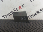 Накладка торпедо USB / AUX 2019г.