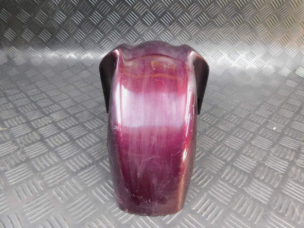 Крыло переднее Kawasaki ZZR 400 98 35004-1306 053042