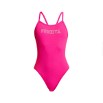 Купальник FUNKITA Candy