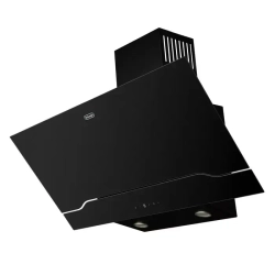 DeLonghi Кухонная вытяжка Linea 915 NB